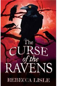 The Curse of the Ravens