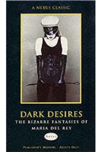 Dark Desires