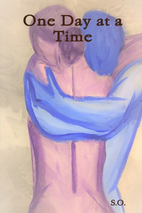 One Day at a Time