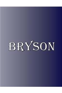 Bryson