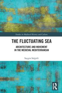 The Fluctuating Sea