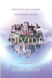 The Divide