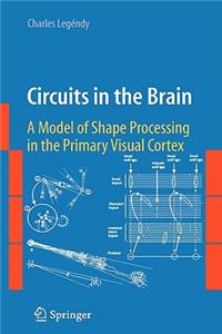 Circuits in the Brain