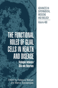 Molecular Strategies of Pathogens and Host Plants