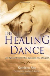 The Healing Dance