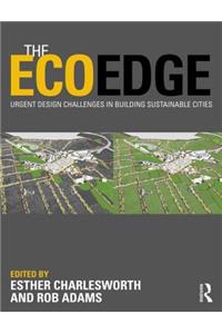 EcoEdge