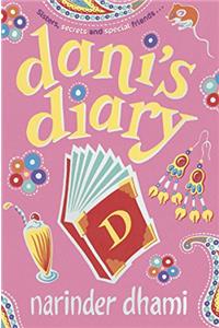 Dani's Diary