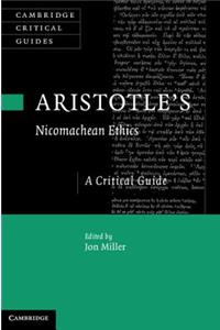 Aristotle's Nicomachean Ethics