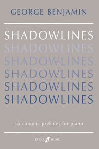Shadowlines
