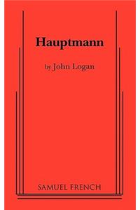 Hauptmann