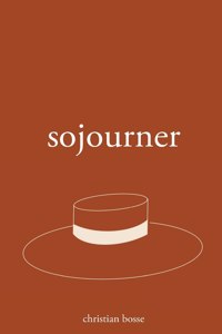 Sojourner