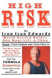 High Risk