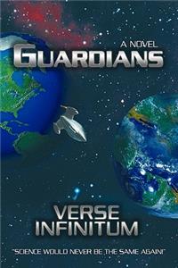 Guardians