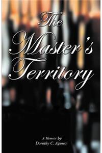 Master's Territory