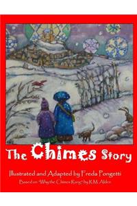 The Chimes Story