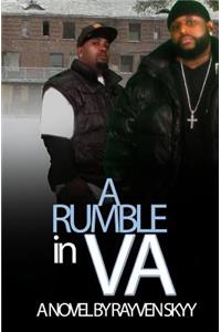 Rumble in V.A
