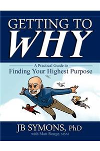 Getting to Why