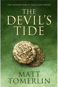 The Devil's Tide