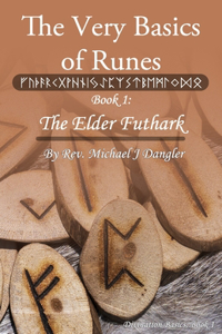 The Very Basics of Runes