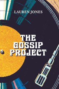 Gossip Project