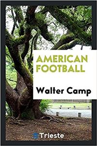 American Football