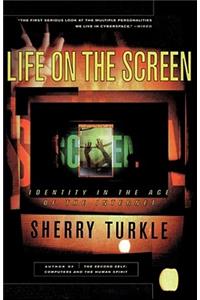 Life on the Screen