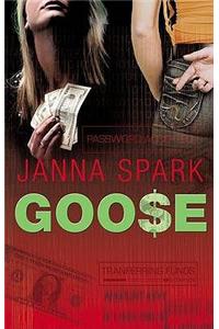 Goose