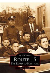Route 15