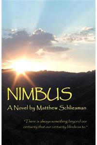Nimbus