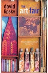 The Art Fair