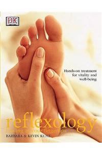 Reflexology