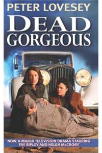 Dead Gorgeous