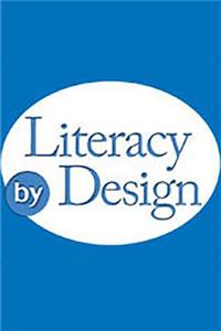Rigby Focus Fluent 2: Leveled Reader Plants