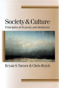 Society and Culture