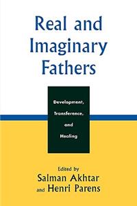 Real and Imaginary Fathers