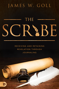 Scribe