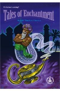 Tales of Enchantment