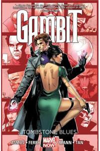 Gambit