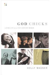 God Chicks