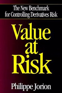 Value At Risk