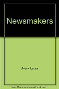 Newsmakers