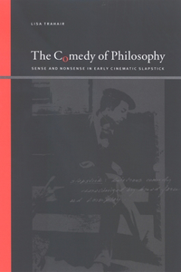 The Comedy of Philosophy