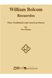 Recuerdos
