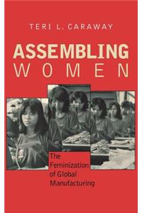 Assembling Women