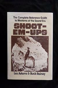 Shoot-em-ups