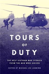 Tours of Duty