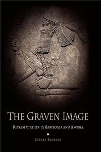 The Graven Image