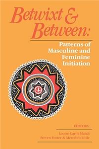 Betwixt and Between