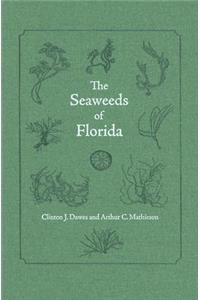 Seaweeds of Florida