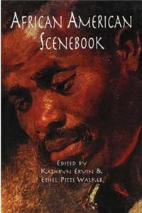 African American Scenebook